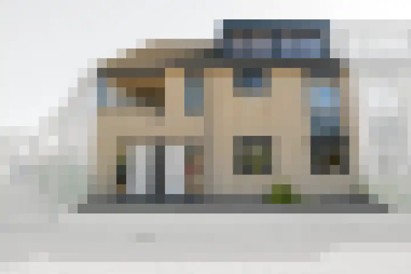 Marie Jungiusstraat 9 Leiden thumbnail 51