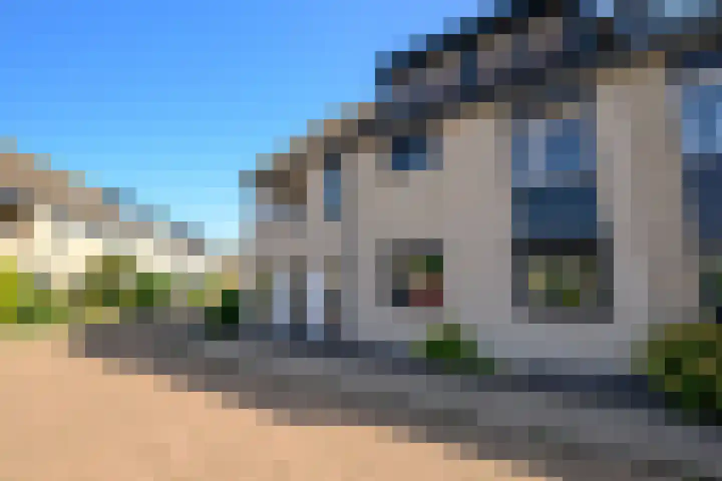 Marie Jungiusstraat 9 Leiden thumbnail 6