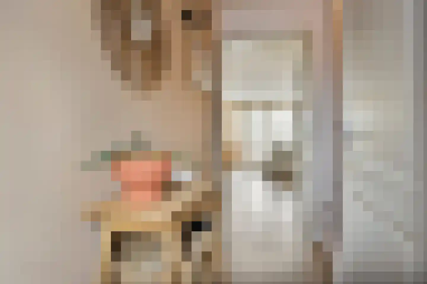 Marie Jungiustuin 1 Heerhugowaard thumbnail 10