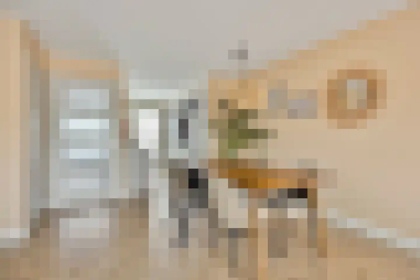 Marie Jungiustuin 1 Heerhugowaard thumbnail 16