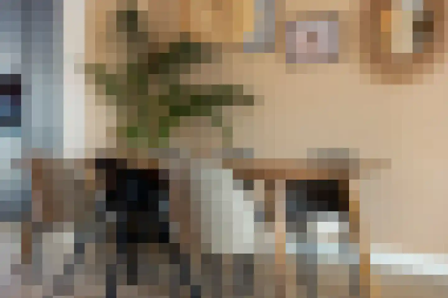 Marie Jungiustuin 1 Heerhugowaard thumbnail 18
