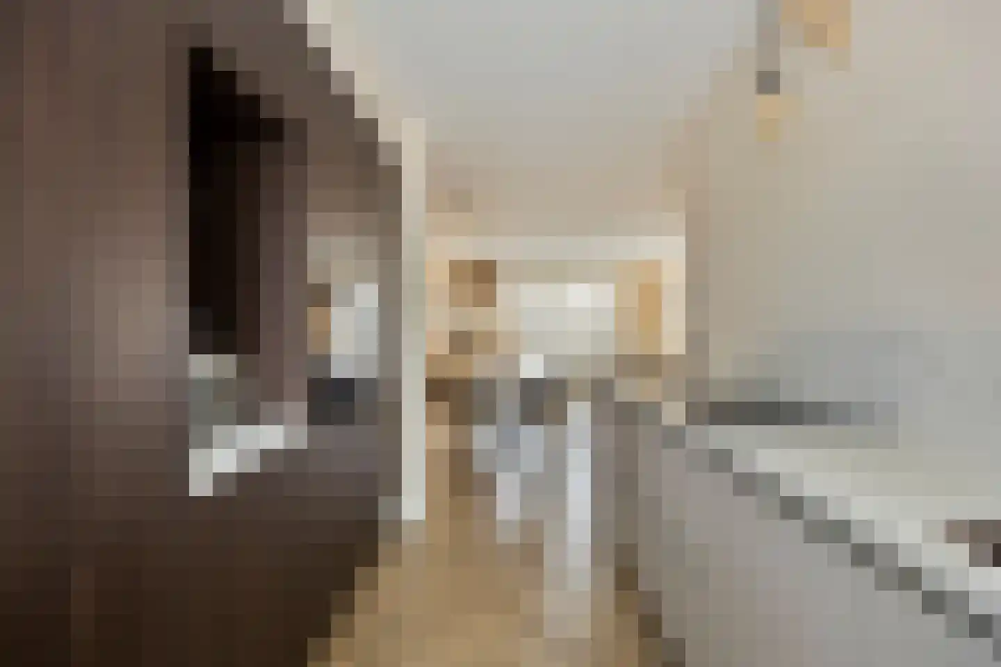 Marie Jungiustuin 1 Heerhugowaard thumbnail 20