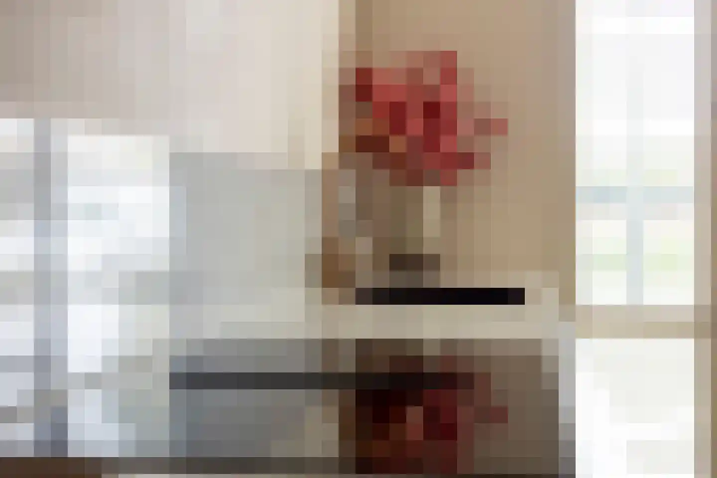Marie Jungiustuin 1 Heerhugowaard thumbnail 21