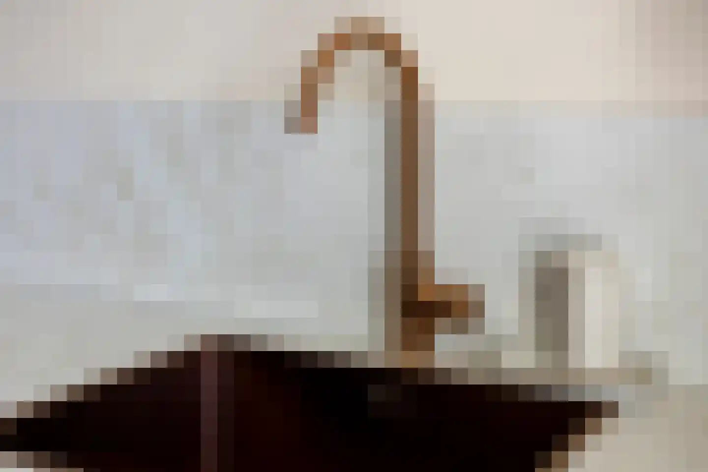 Marie Jungiustuin 1 Heerhugowaard thumbnail 22