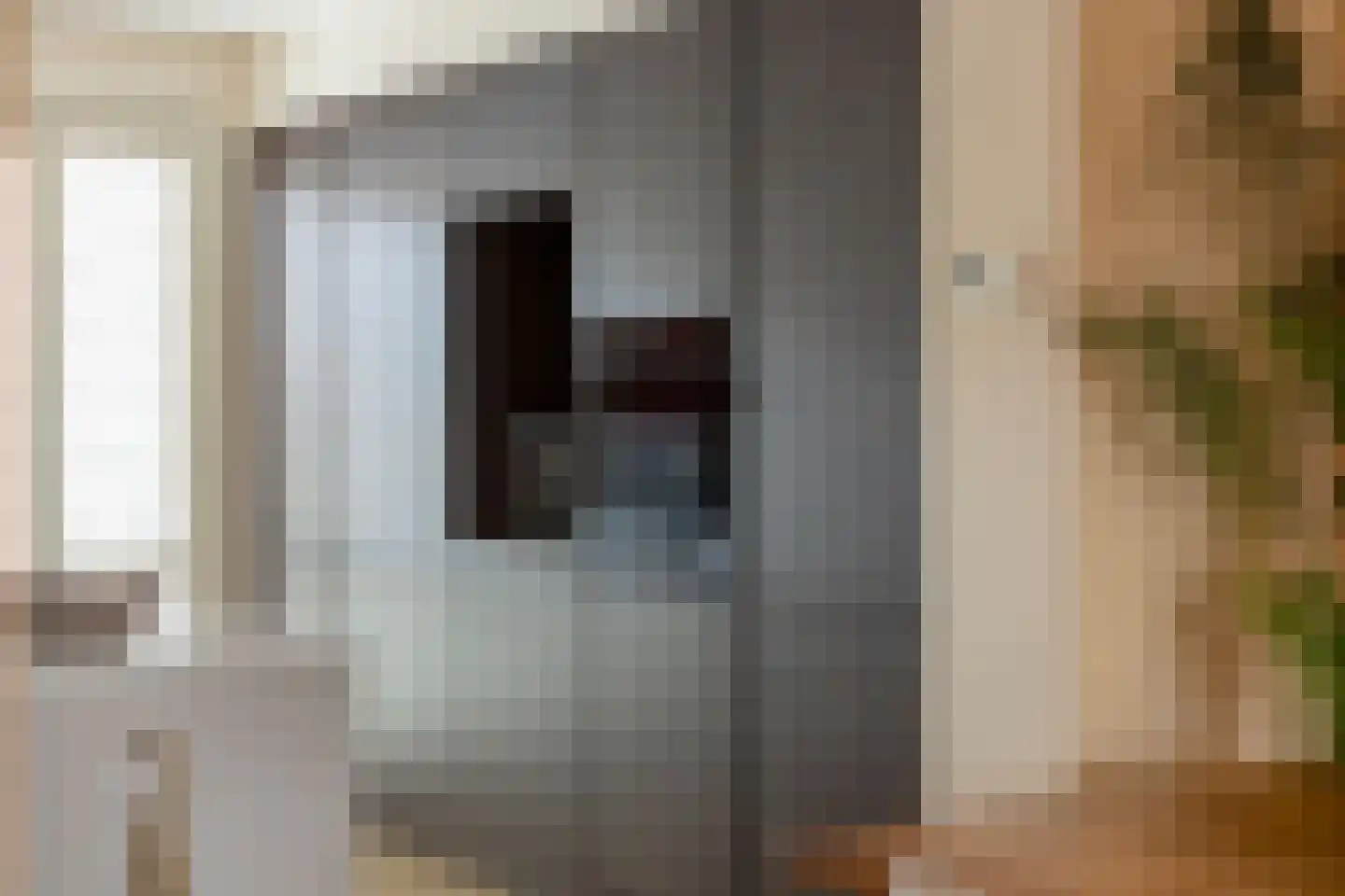 Marie Jungiustuin 1 Heerhugowaard thumbnail 25