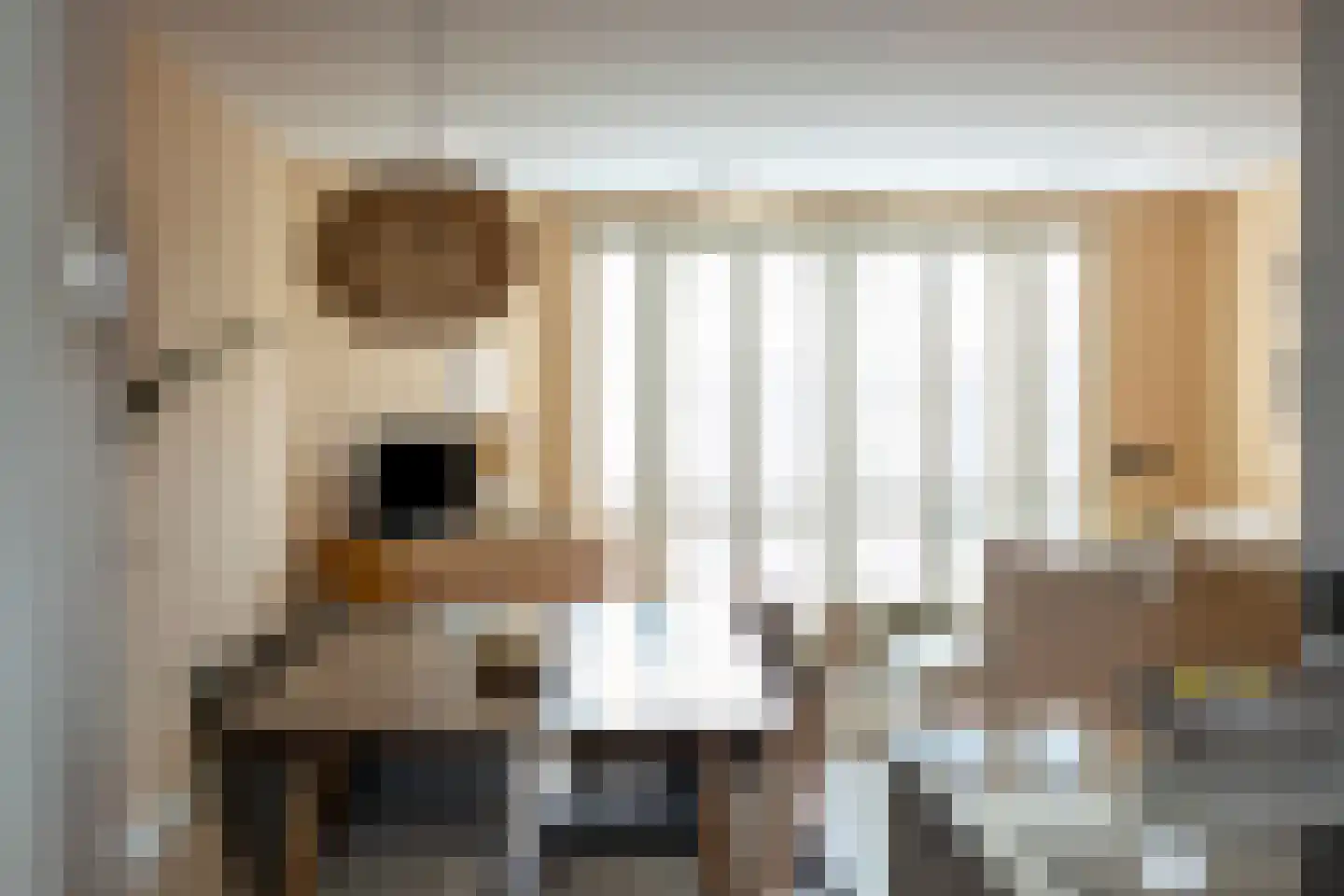 Marie Jungiustuin 1 Heerhugowaard thumbnail 26