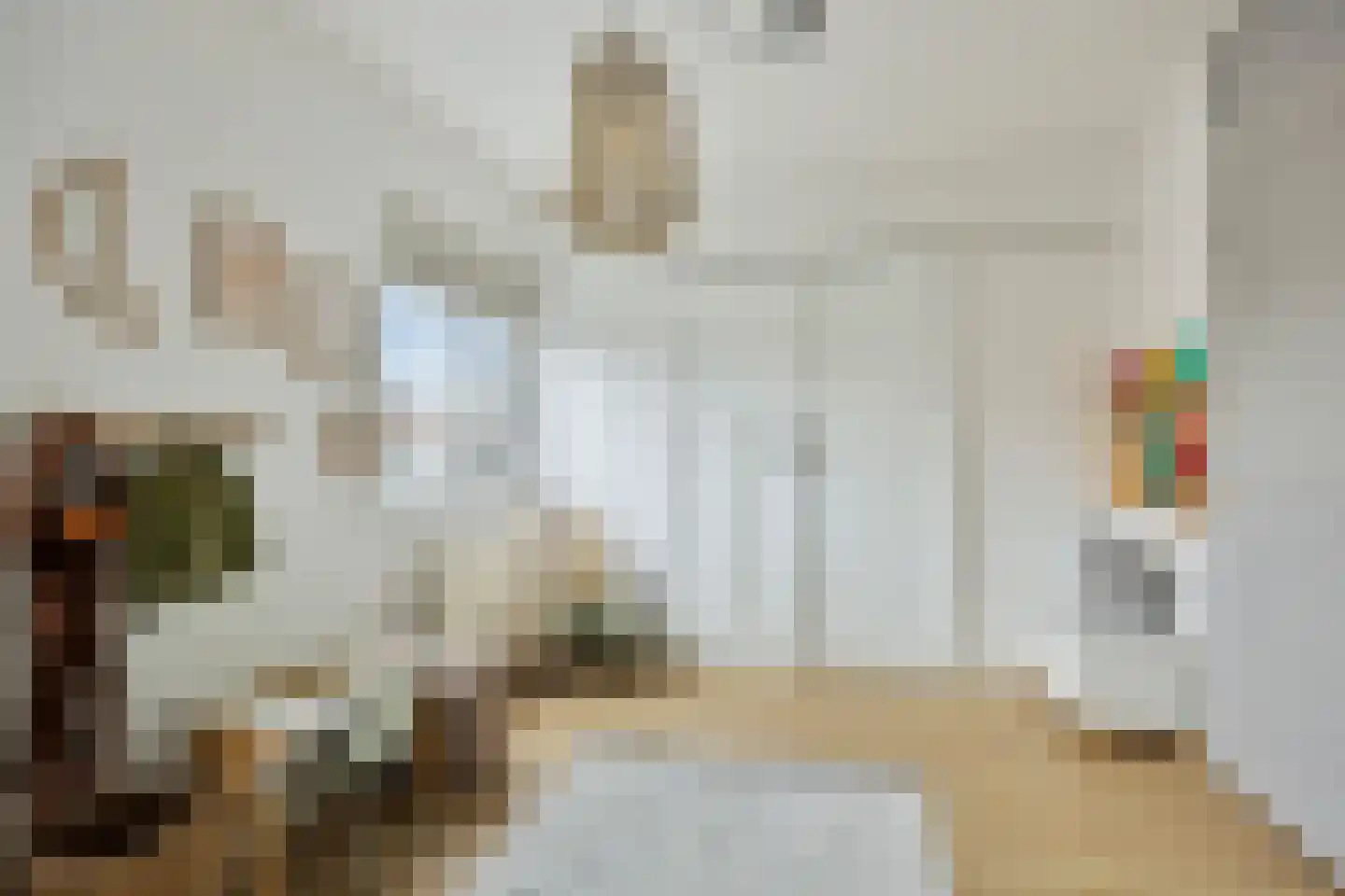 Marie Jungiustuin 1 Heerhugowaard thumbnail 33