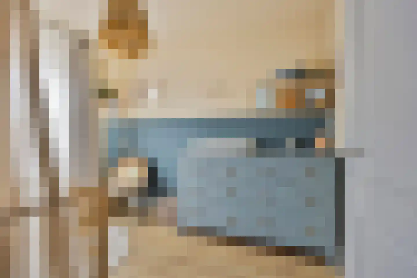 Marie Jungiustuin 1 Heerhugowaard thumbnail 34