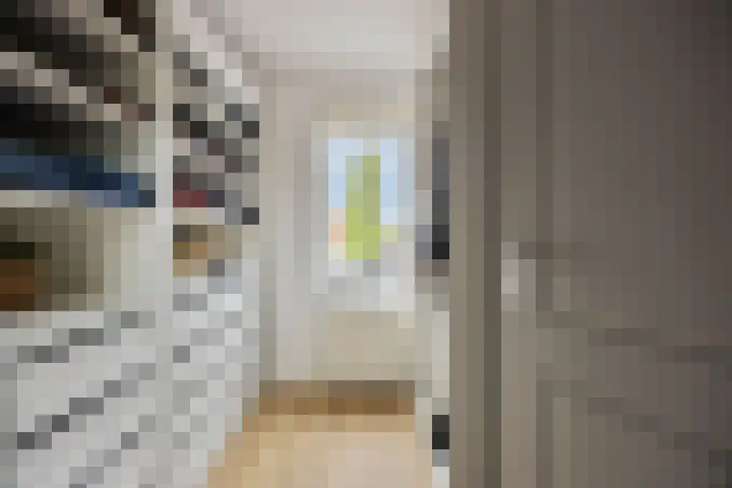 Marie Jungiustuin 1 Heerhugowaard thumbnail 36