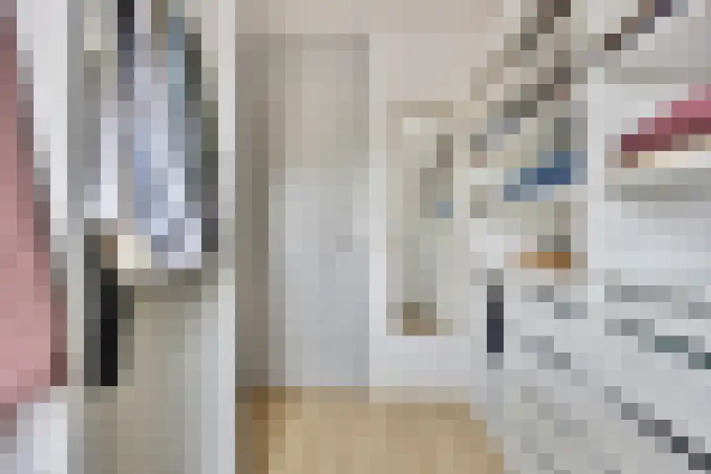 Marie Jungiustuin 1 Heerhugowaard thumbnail 37