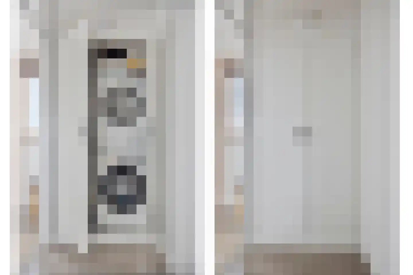 Marie Jungiustuin 1 Heerhugowaard thumbnail 38