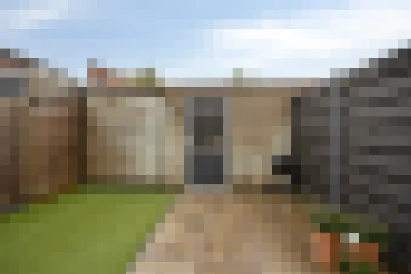 Marie Jungiustuin 1 Heerhugowaard thumbnail 42