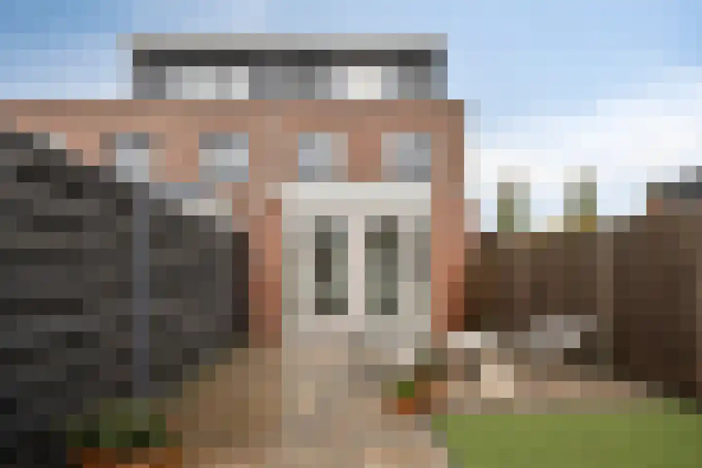 Marie Jungiustuin 1 Heerhugowaard thumbnail 43