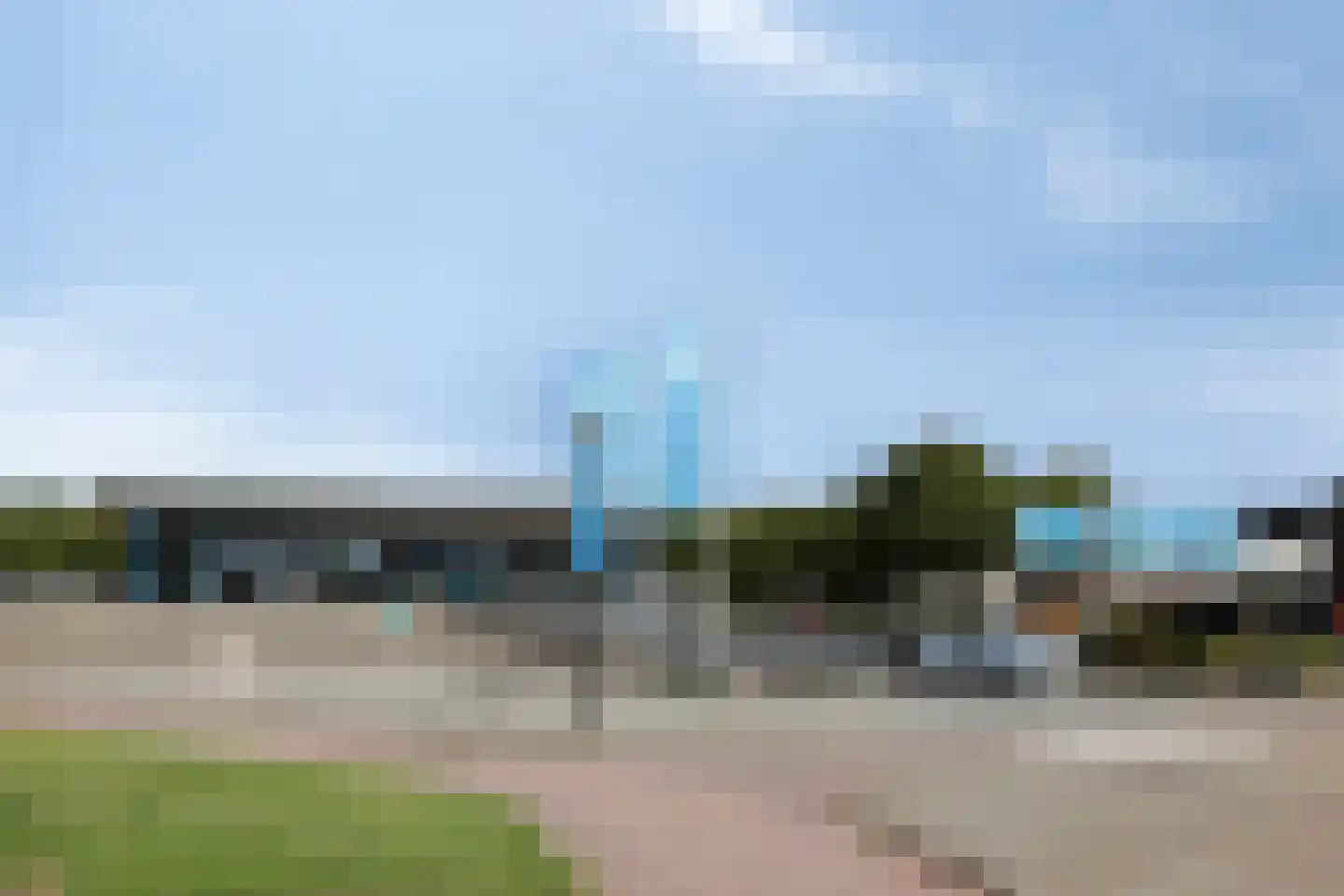 Marie Jungiustuin 1 Heerhugowaard thumbnail 44