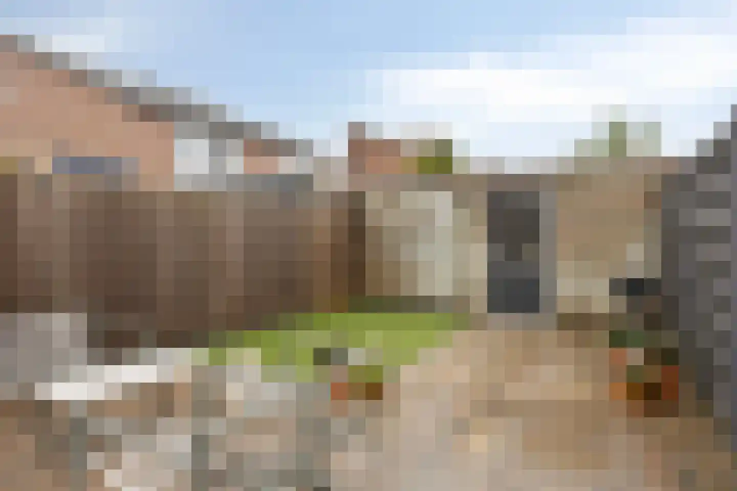 Marie Jungiustuin 1 Heerhugowaard thumbnail 6