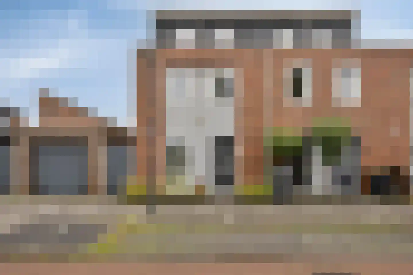 Marie Jungiustuin 1 Heerhugowaard thumbnail 7