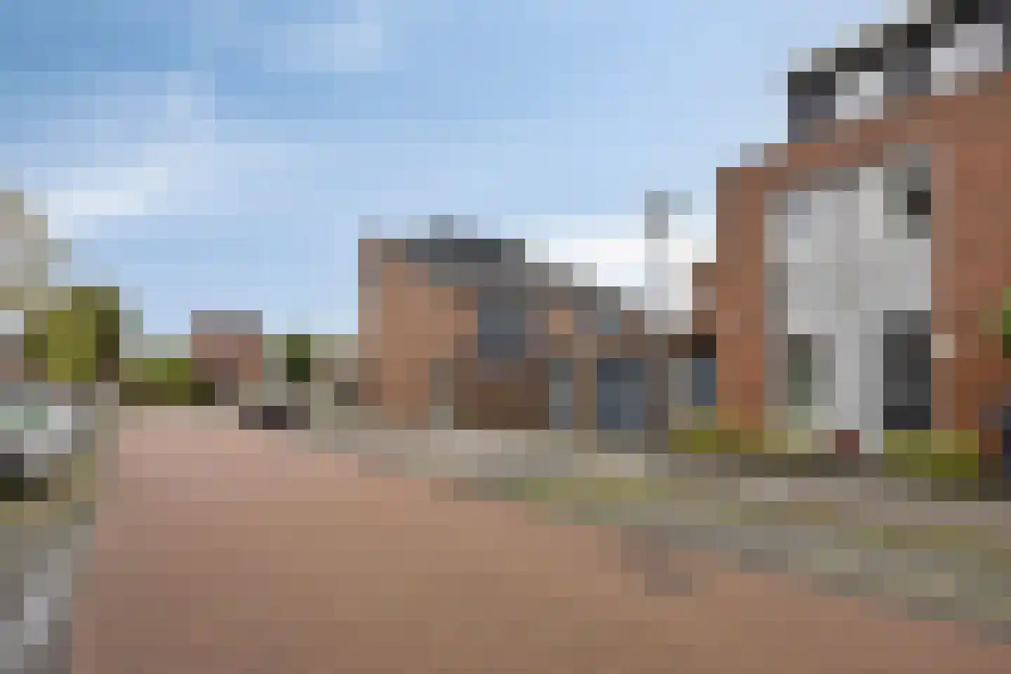 Marie Jungiustuin 1 Heerhugowaard thumbnail 8
