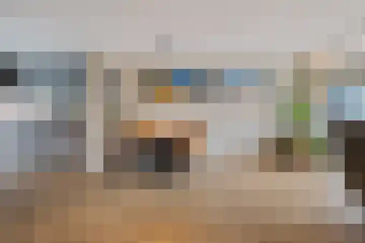 Marie Jungiustuin 10 Heerhugowaard thumbnail 12
