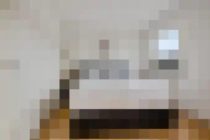 Marie Jungiustuin 10 Heerhugowaard thumbnail 16