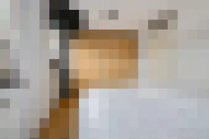 Marie Jungiustuin 10 Heerhugowaard thumbnail 17