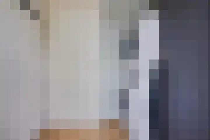 Marie Jungiustuin 10 Heerhugowaard thumbnail 19