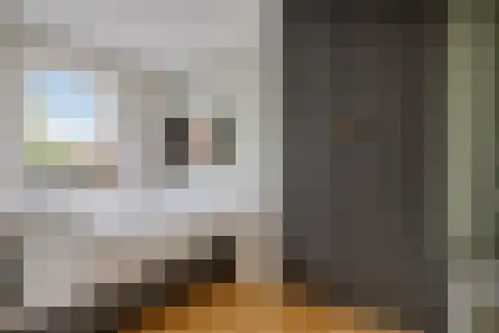Marie Jungiustuin 10 Heerhugowaard thumbnail 23