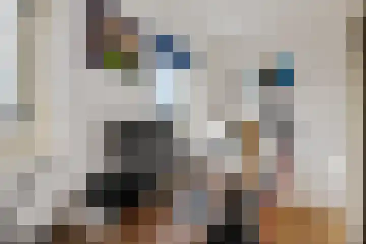 Marie Jungiustuin 10 Heerhugowaard thumbnail 25