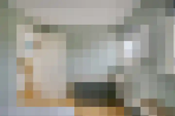 Marie Jungiustuin 10 Heerhugowaard thumbnail 27