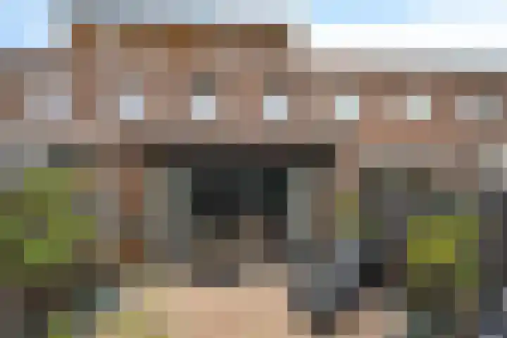 Marie Jungiustuin 10 Heerhugowaard thumbnail 31