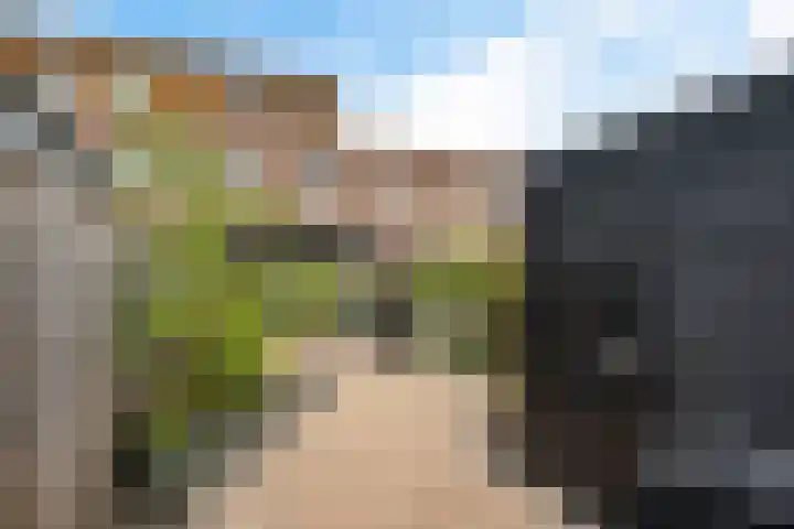 Marie Jungiustuin 10 Heerhugowaard thumbnail 34