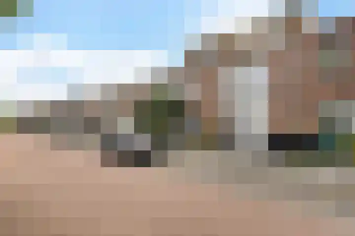 Marie Jungiustuin 10 Heerhugowaard thumbnail 4
