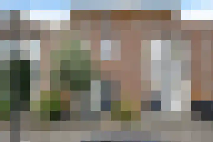 Marie Jungiustuin 10 Heerhugowaard thumbnail 5