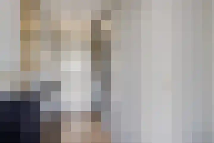 Marie Jungiustuin 10 Heerhugowaard thumbnail 7