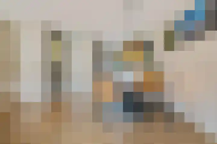 Marie Jungiustuin 10 Heerhugowaard thumbnail 8