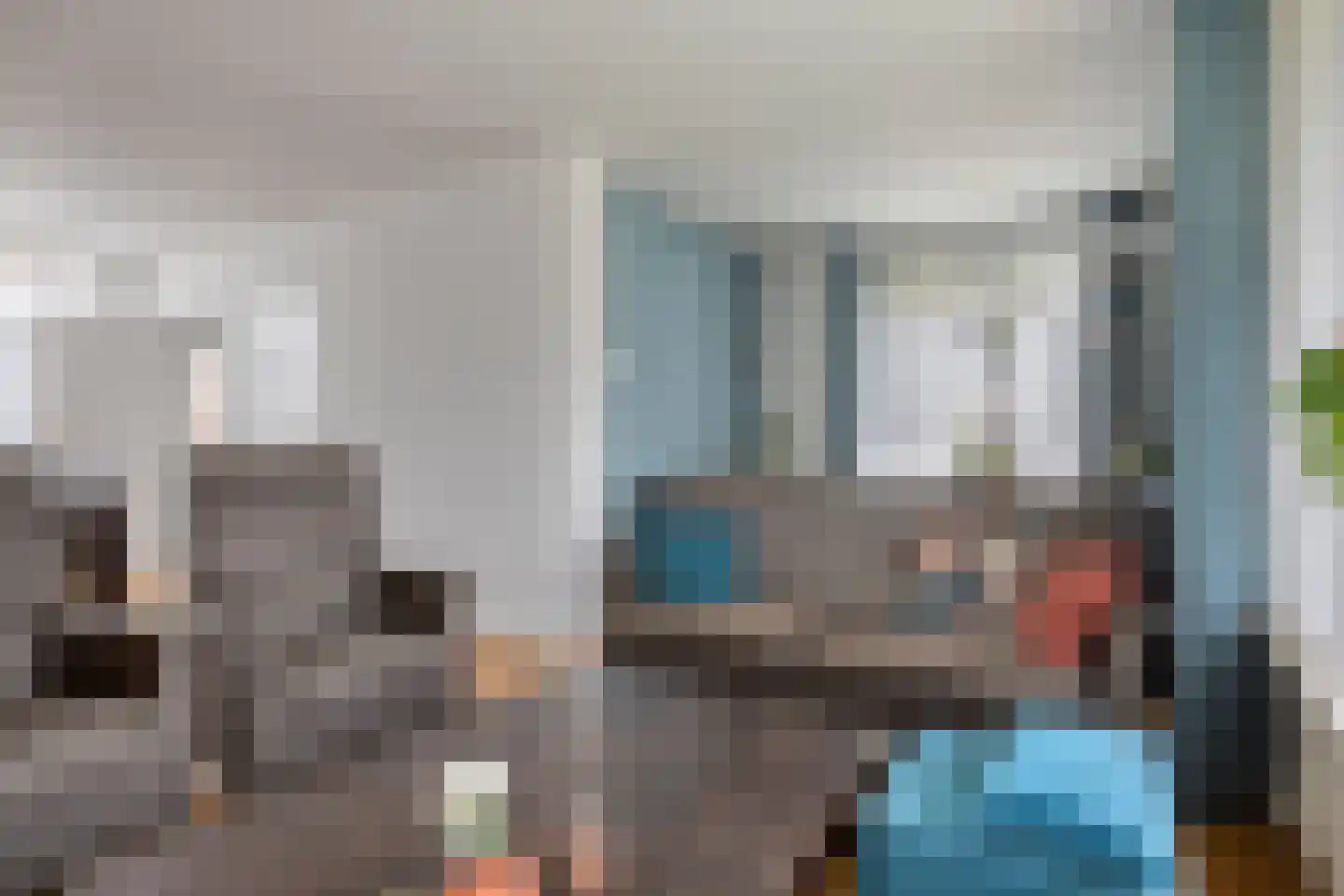 Marie Koenenlaan 153 Tilburg thumbnail 10