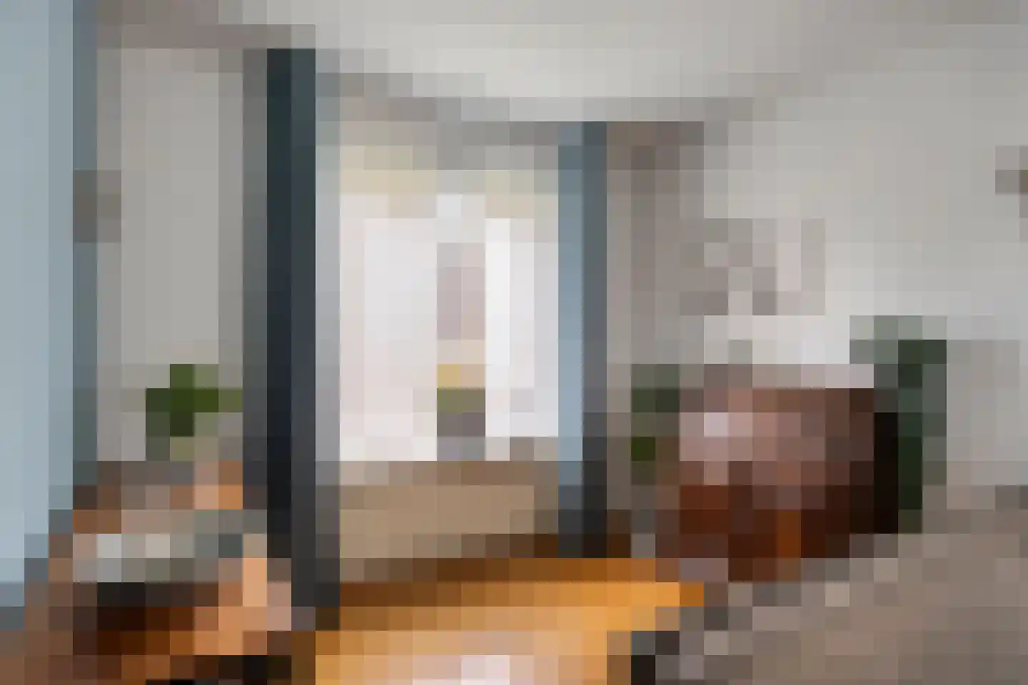 Marie Koenenlaan 153 Tilburg thumbnail 11