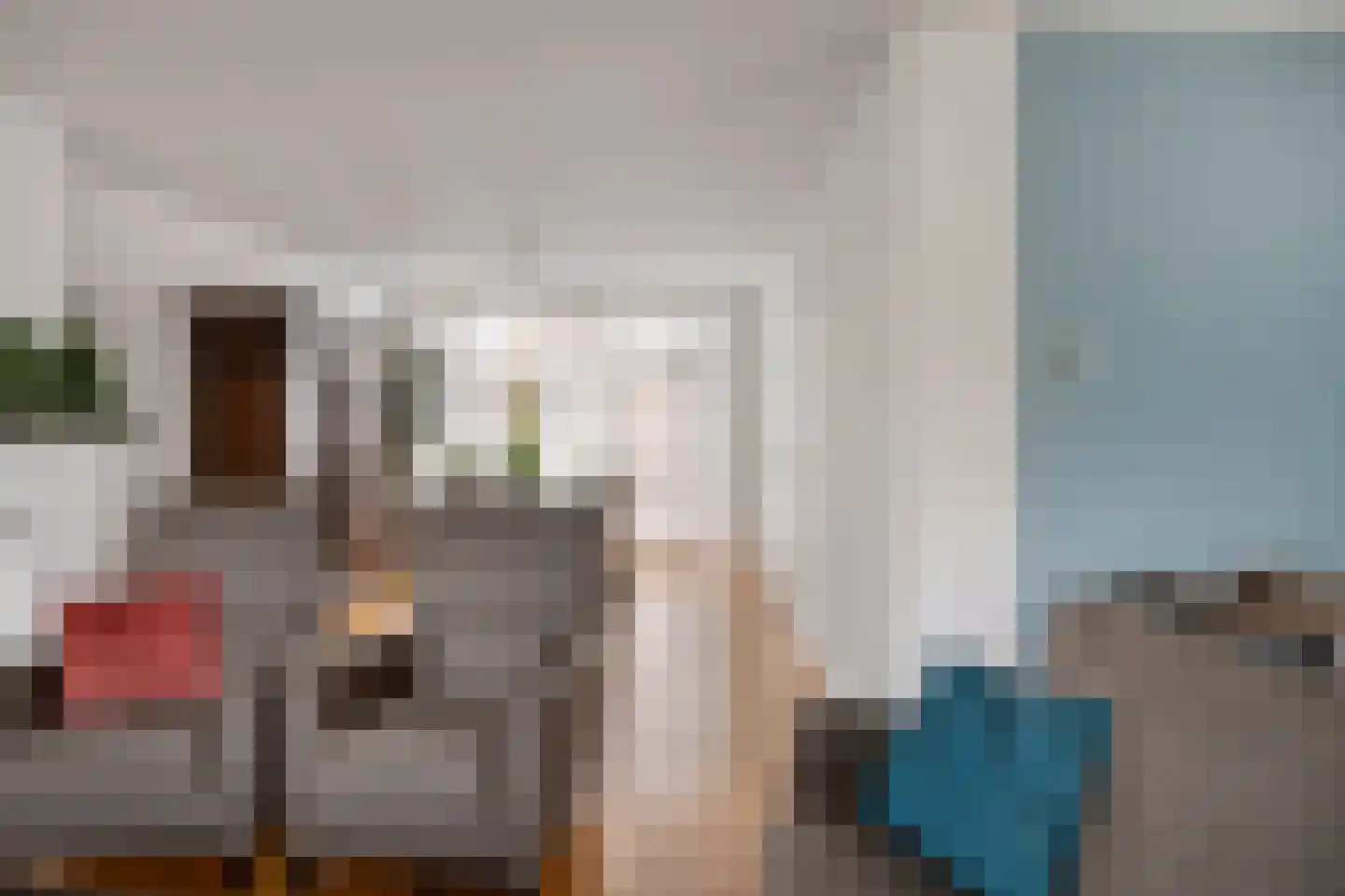 Marie Koenenlaan 153 Tilburg thumbnail 12
