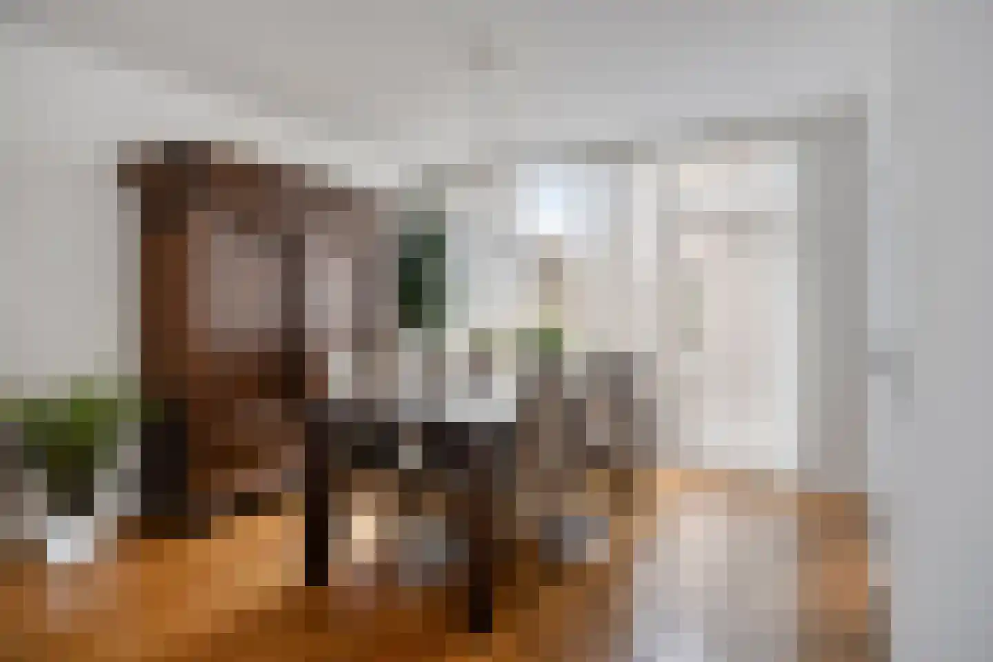 Marie Koenenlaan 153 Tilburg thumbnail 13