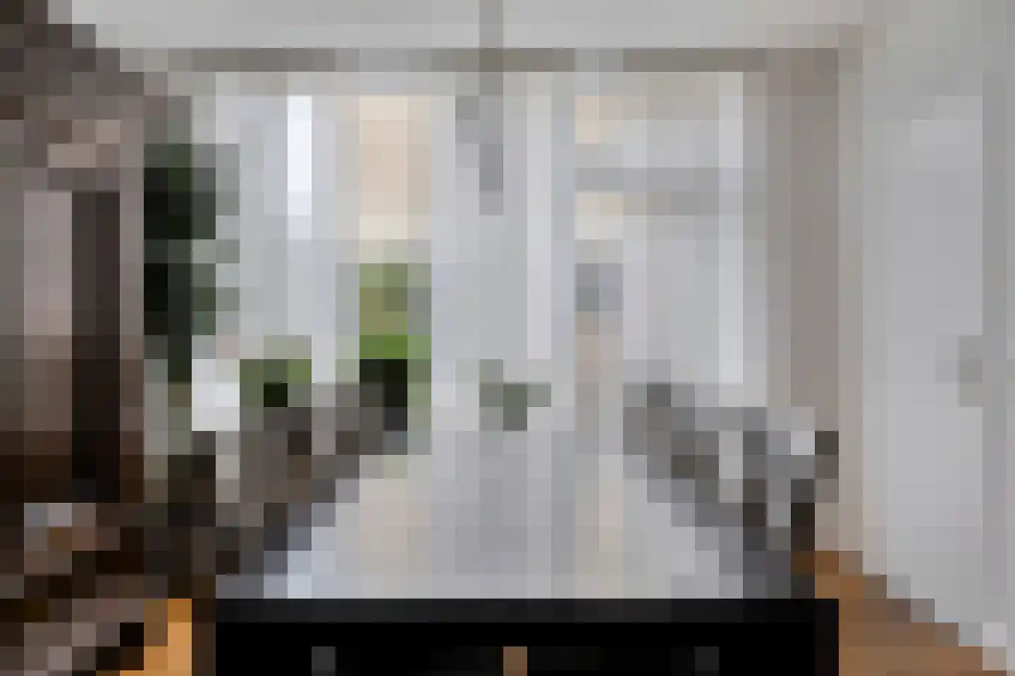 Marie Koenenlaan 153 Tilburg thumbnail 14