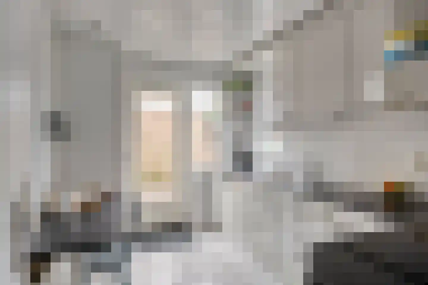 Marie Koenenlaan 153 Tilburg thumbnail 17
