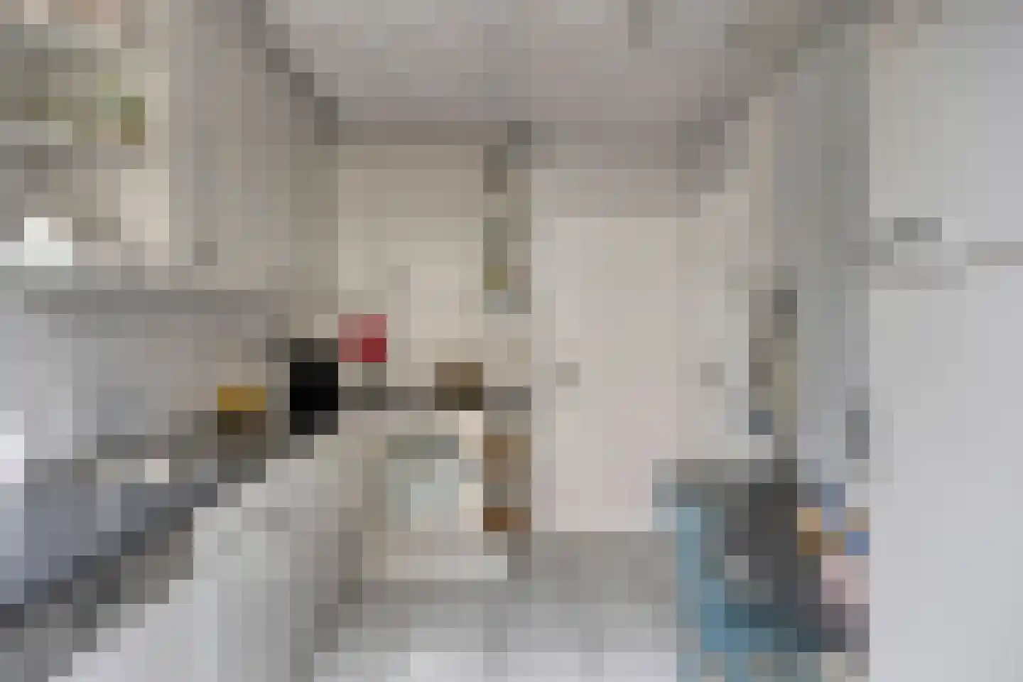 Marie Koenenlaan 153 Tilburg thumbnail 18