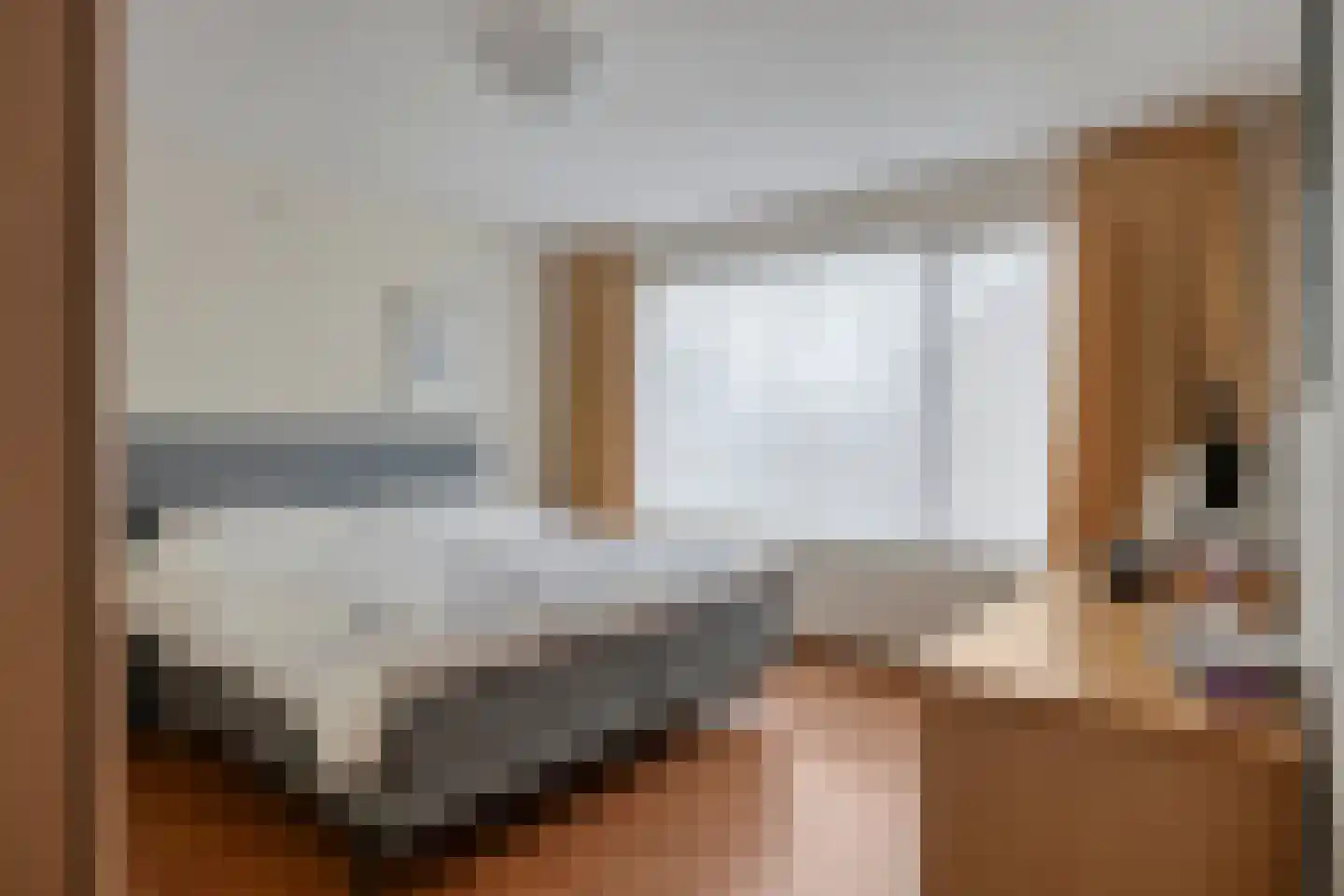 Marie Koenenlaan 153 Tilburg thumbnail 20