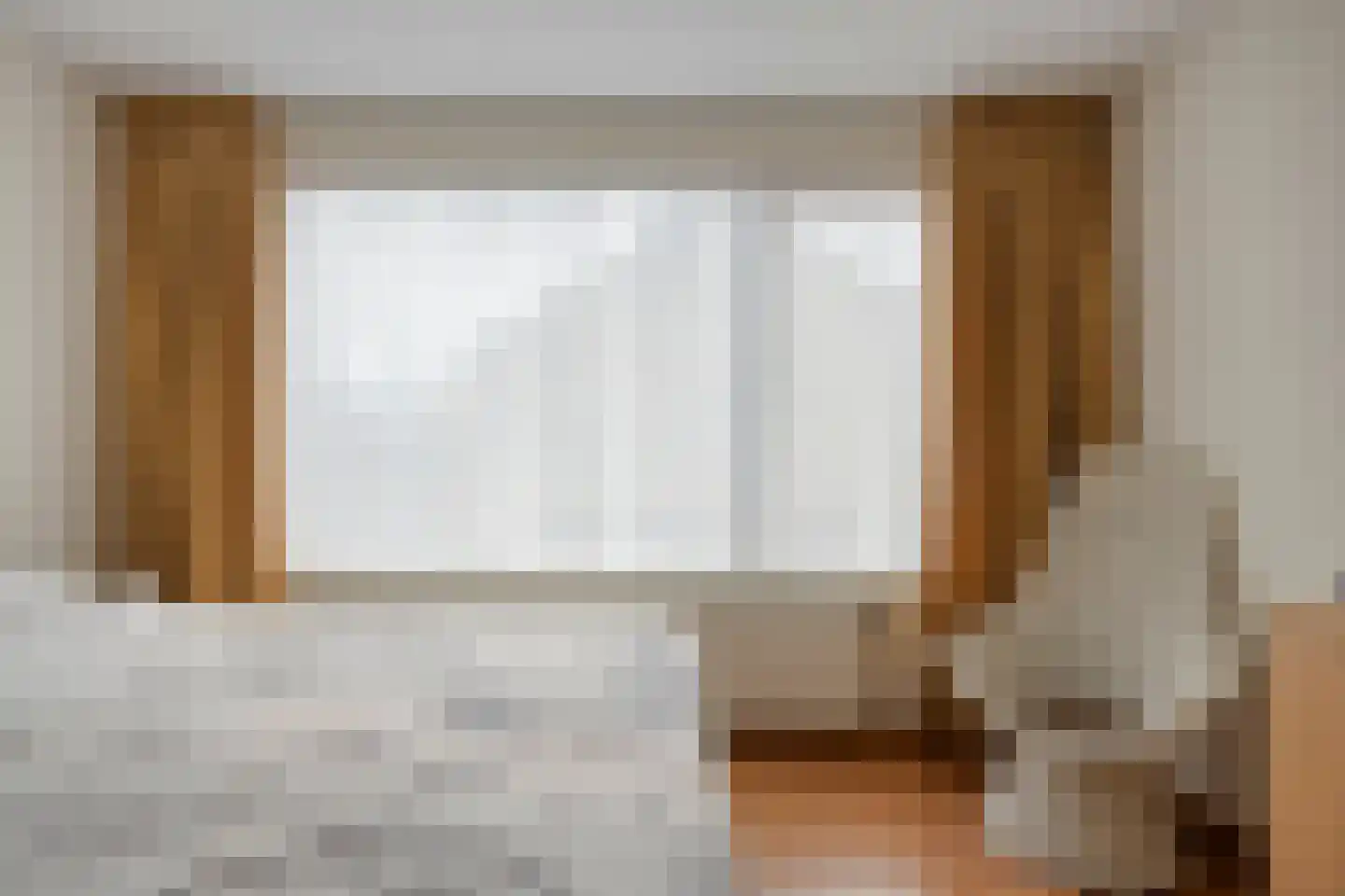 Marie Koenenlaan 153 Tilburg thumbnail 21
