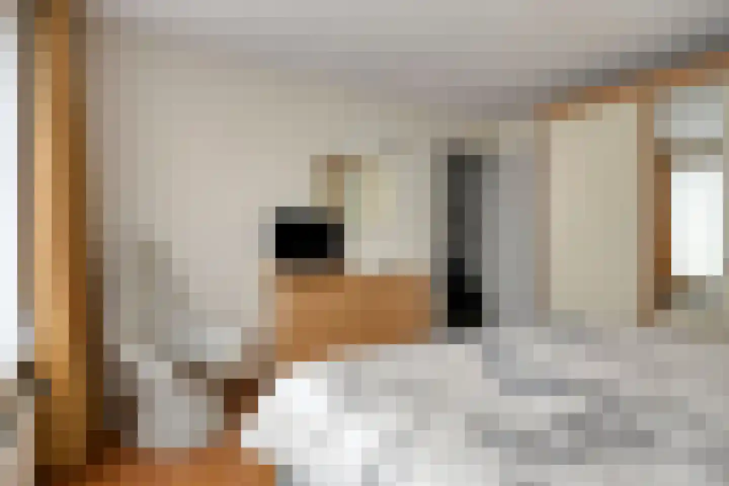 Marie Koenenlaan 153 Tilburg thumbnail 22