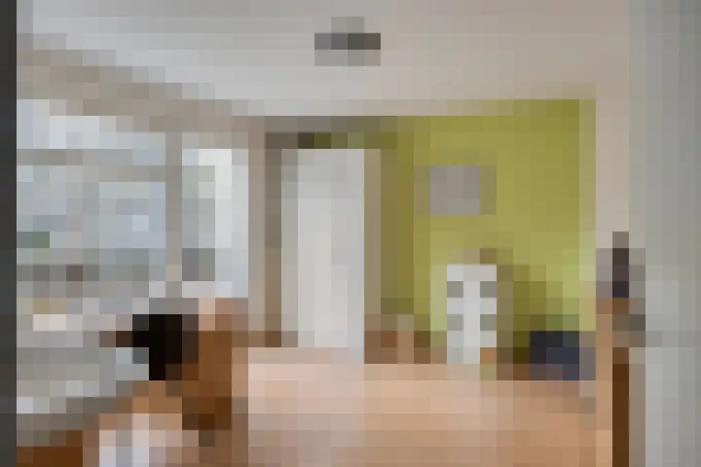 Marie Koenenlaan 153 Tilburg thumbnail 23