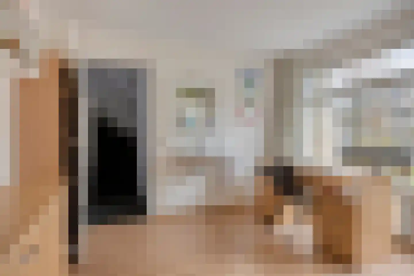 Marie Koenenlaan 153 Tilburg thumbnail 24
