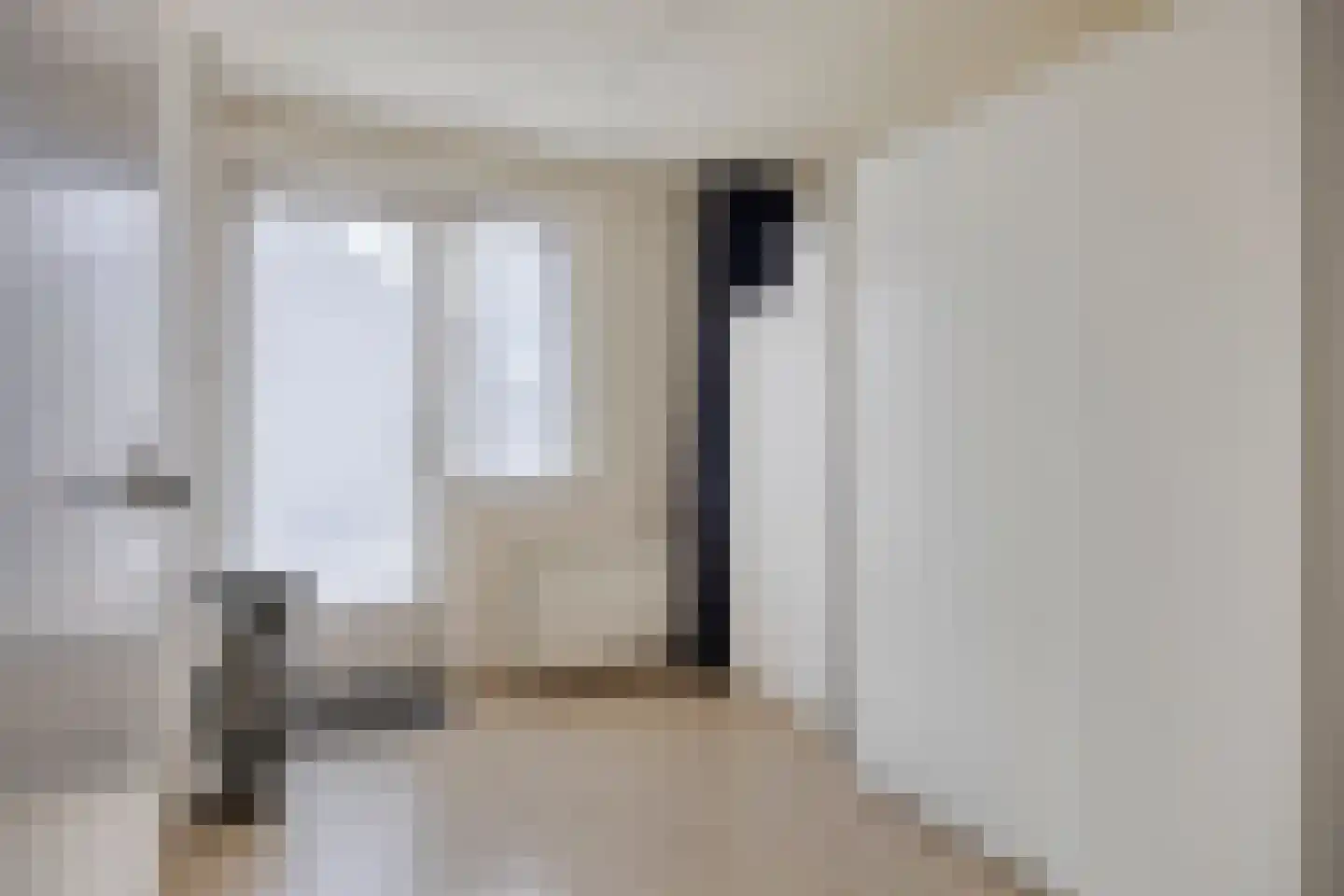 Marie Koenenlaan 153 Tilburg thumbnail 27
