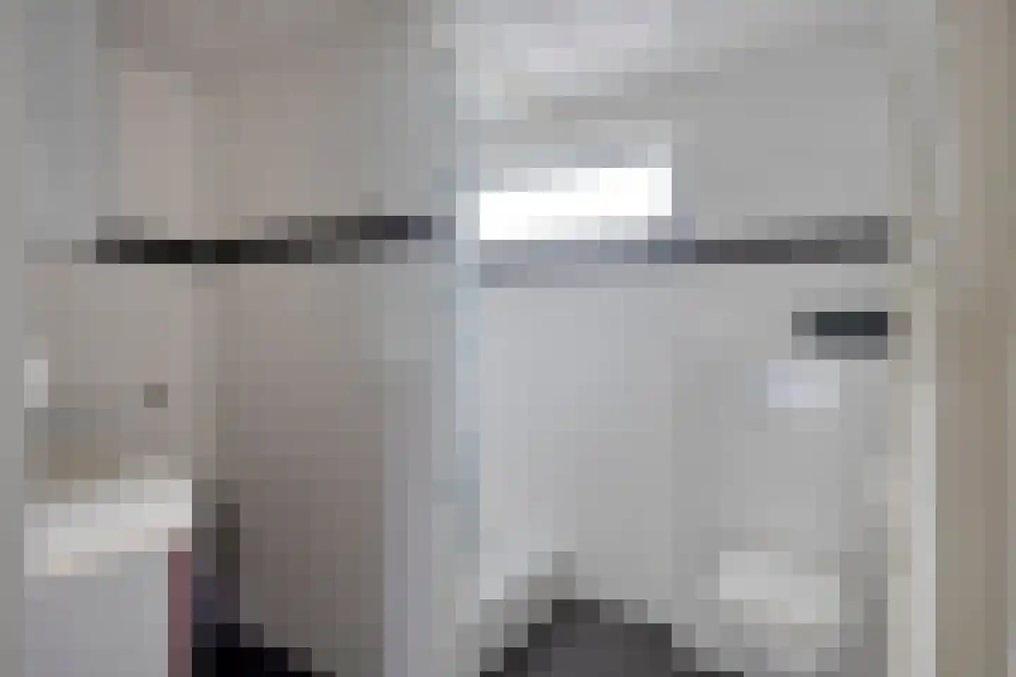 Marie Koenenlaan 153 Tilburg thumbnail 29