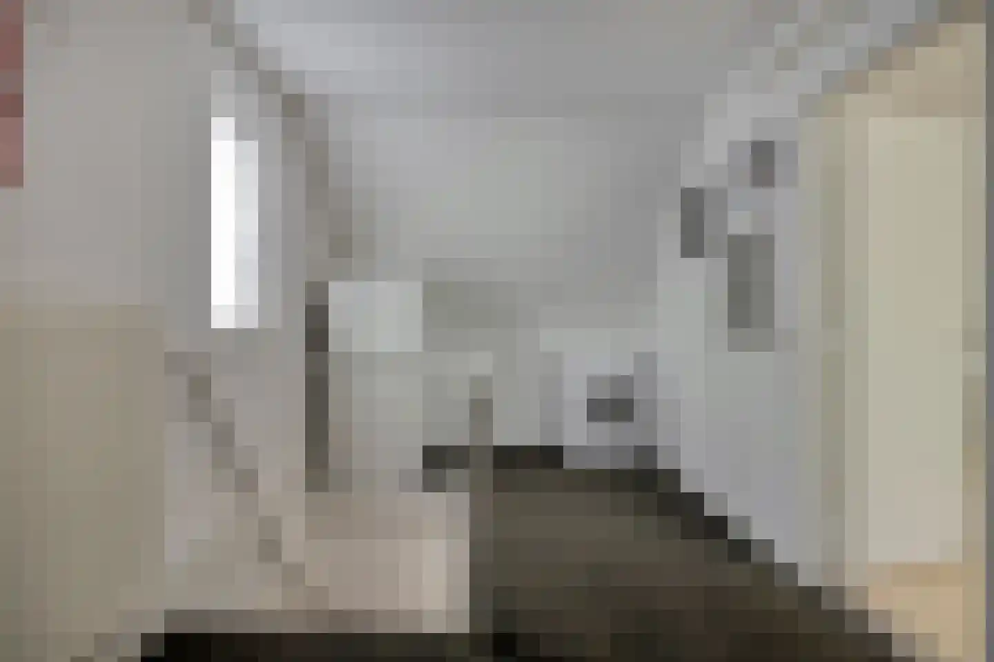 Marie Koenenlaan 153 Tilburg thumbnail 33