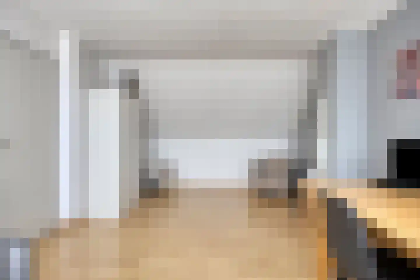 Marie Koenenlaan 153 Tilburg thumbnail 36